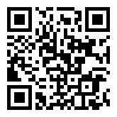 http://yunzhikong.cn/new/23439.html