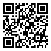 http://yunzhikong.cn/new/2344.html
