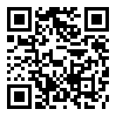 http://yunzhikong.cn/new/23440.html
