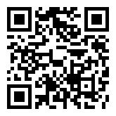 http://yunzhikong.cn/new/23441.html