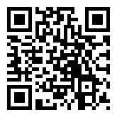 http://yunzhikong.cn/new/23442.html