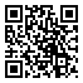 http://yunzhikong.cn/new/23443.html