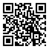 http://yunzhikong.cn/new/23444.html