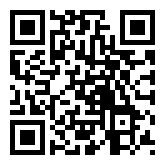 http://yunzhikong.cn/new/23445.html