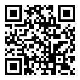 http://yunzhikong.cn/new/23447.html