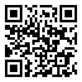 http://yunzhikong.cn/new/23448.html
