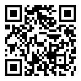 http://yunzhikong.cn/new/23449.html