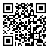 http://yunzhikong.cn/new/2345.html