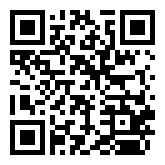 http://yunzhikong.cn/new/23450.html
