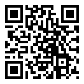 http://yunzhikong.cn/new/23451.html