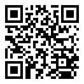 http://yunzhikong.cn/new/23452.html