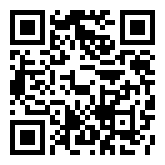 http://yunzhikong.cn/new/23453.html