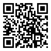 http://yunzhikong.cn/new/23454.html