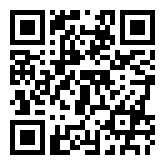http://yunzhikong.cn/new/23455.html