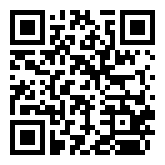 http://yunzhikong.cn/new/23458.html