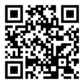 http://yunzhikong.cn/new/23459.html