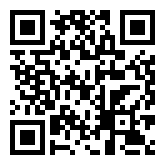 http://yunzhikong.cn/new/2346.html