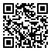 http://yunzhikong.cn/new/23460.html