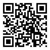 http://yunzhikong.cn/new/23461.html