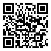 http://yunzhikong.cn/new/23462.html