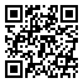 http://yunzhikong.cn/new/23463.html