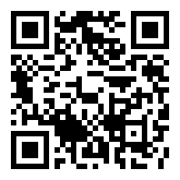 http://yunzhikong.cn/new/23464.html