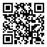 http://yunzhikong.cn/new/23465.html