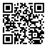 http://yunzhikong.cn/new/23466.html