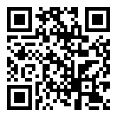 http://yunzhikong.cn/new/23467.html