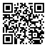 http://yunzhikong.cn/new/23468.html