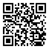 http://yunzhikong.cn/new/23469.html
