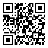 http://yunzhikong.cn/new/2347.html