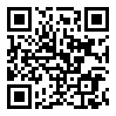 http://yunzhikong.cn/new/23470.html
