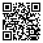 http://yunzhikong.cn/new/23471.html