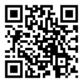 http://yunzhikong.cn/new/23472.html