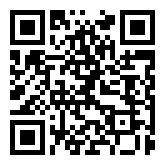 http://yunzhikong.cn/new/23473.html