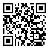 http://yunzhikong.cn/new/23474.html