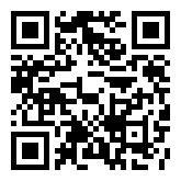 http://yunzhikong.cn/new/23475.html