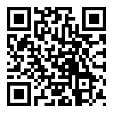 http://yunzhikong.cn/new/23476.html