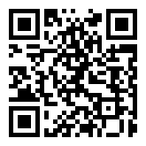 http://yunzhikong.cn/new/23477.html