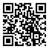 http://yunzhikong.cn/new/23478.html