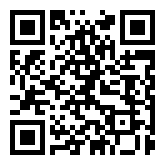 http://yunzhikong.cn/new/23479.html