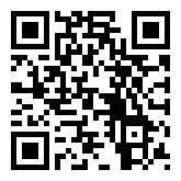 http://yunzhikong.cn/new/2348.html