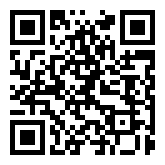 http://yunzhikong.cn/new/23481.html