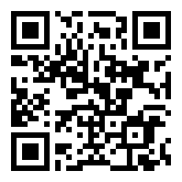 http://yunzhikong.cn/new/23482.html