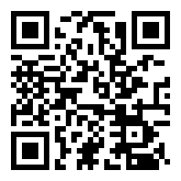 http://yunzhikong.cn/new/23483.html