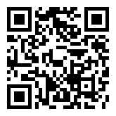 http://yunzhikong.cn/new/23484.html