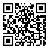 http://yunzhikong.cn/new/23485.html