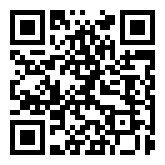 http://yunzhikong.cn/new/23486.html