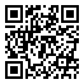 http://yunzhikong.cn/new/23487.html